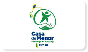 Casa do Menor