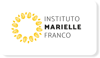 Instituto Marielle Franco