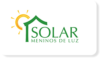 Solar Meninos de Luz